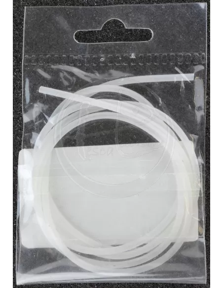 Guaina in silicone stonfo Accessori mare Stonfo