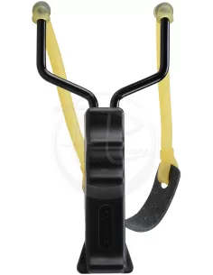 Fionda Magnum Caccia Altro
