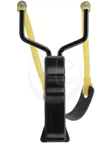 Slingshot Magnum