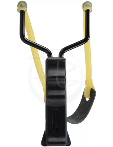Slingshot Magnum
