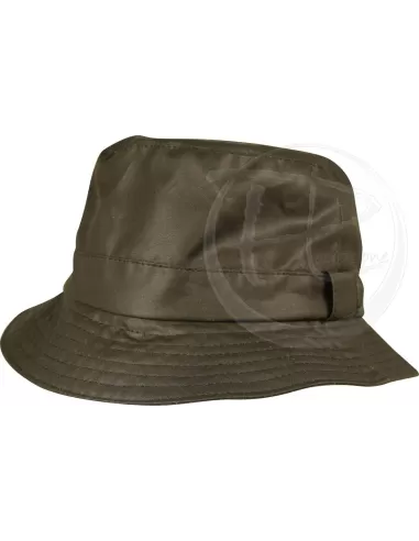 Cappello da pescatore cerato - fishing tackle