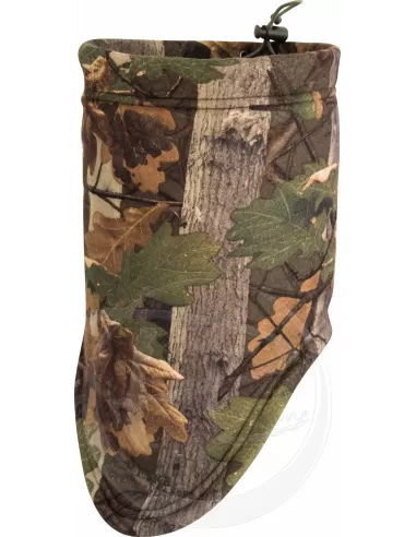 Neck warmer thermal Gaiter