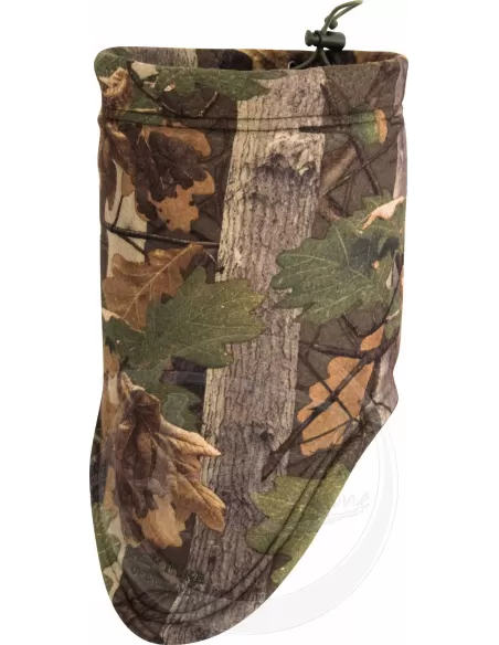 Neck warmer thermal Gaiter