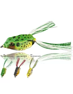 Nomura Anti-stranding floating frog 