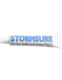 Stormsure Repair and paste Boots Neoprene Rubber 