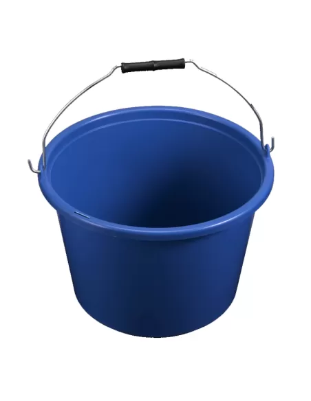 Kolpo Secchio per pastura 12 litri Pasture Kolpo