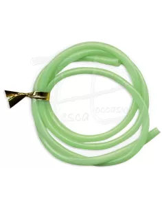 Guaina in silicone luminosa Accessori mare Lineaeffe