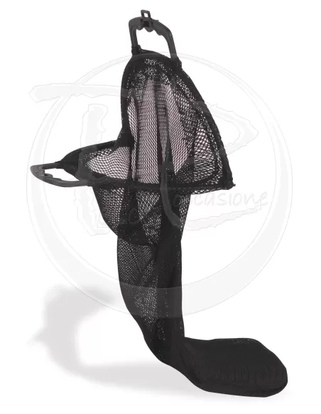 Shell net, traps and nets Kolpo
