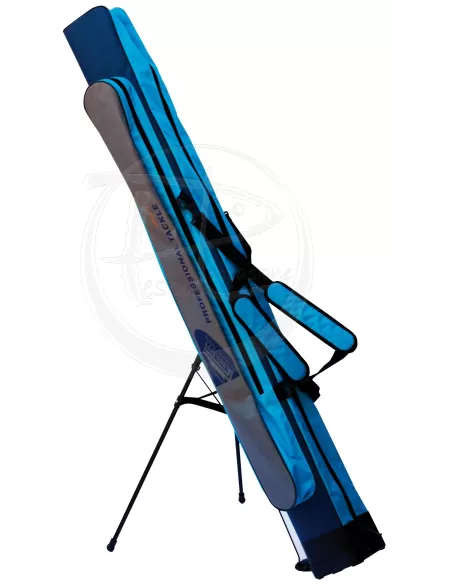Fodero con gambe Foderi porta canne Altro