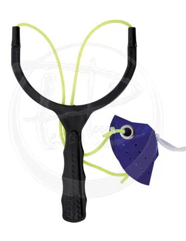 Fionda Grand Catapult Accessori da pesca Kolpo