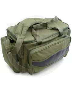 Borsa grande termica Carpfishing
