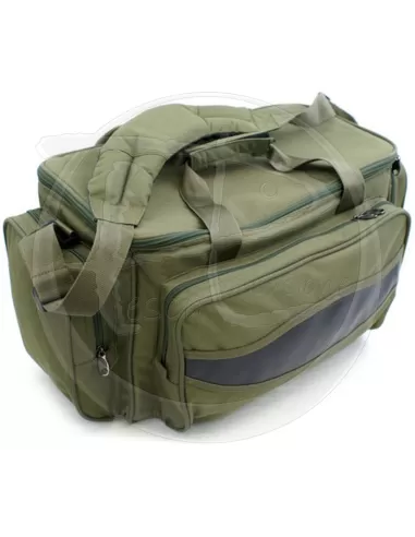 Borsa grande termica Carpfishing