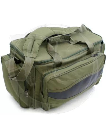 Borsa grande termica Carpfishing