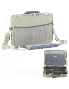 Box Case System 