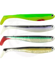 Silicone bait Original 