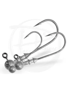 Jig head long 