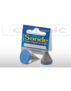 Probes Colmic Neoprene 