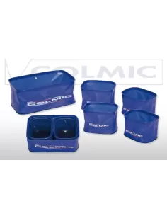 Multi Boxes colmic Pasture Colmic