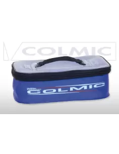 Borsa colmic in eva  Box porta accessori Colmic