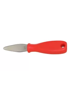 Apri cozze inox Accessori da pesca Kolpo