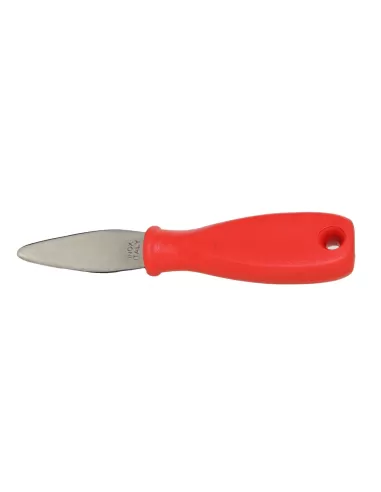Apri cozze inox Accessori da pesca Kolpo