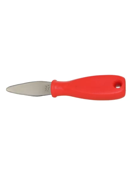 Apri cozze inox Accessori da pesca Kolpo