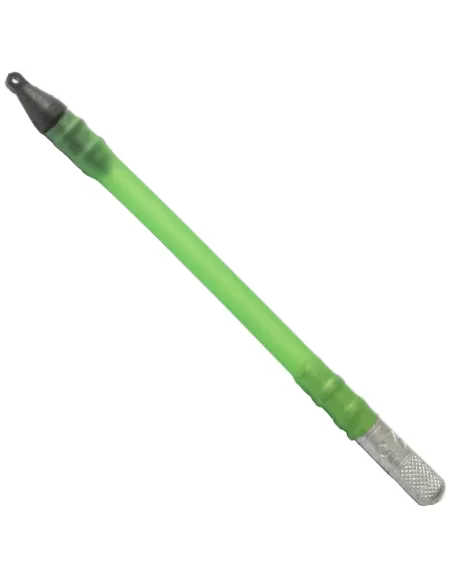 Kolpo Temolino Piombi for Deep Fishing