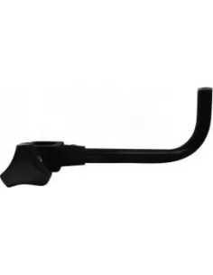 Accessory arm for bench 