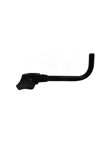 Braccetto porta accessori per panchetto Panchetti Sedie e Accessori All Fishing