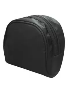 Reel bag 