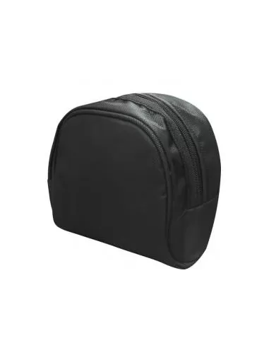 Borsa porta mulinelli Mulinelli da Pesca Kolpo