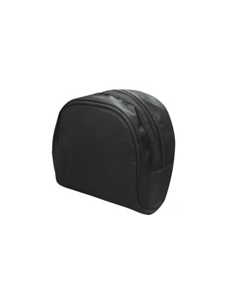 Borsa porta mulinelli Mulinelli da Pesca Kolpo