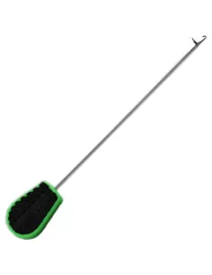 Kolpo Ago con Asola Infila Boilies Carpfishing Kolpo