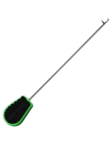 Kolpo Ago con Asola Infila Boilies Carpfishing Kolpo