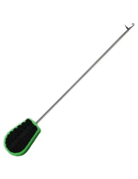 Kolpo Ago con Asola Infila Boilies Carpfishing Kolpo