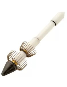Totanara double light 420 grams 
