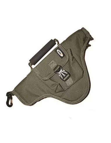 Portacanne travel Foderi porta canne