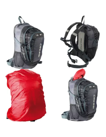 Cressi Malibu backpack