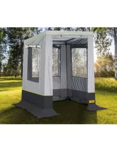 Cucinotto delux Campeggio e outdoor Altro