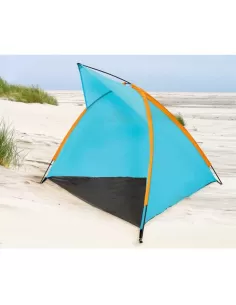 Fishing tent shelter 