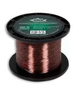 Filo pro team 600 metri Fili da pesca Lineaeffe