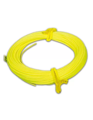 Coda mosca intermedia wf Pesca a mosca Lineaeffe