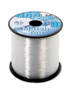 Hikaru Match Top Filo da Pesca 1900 mt Fili da pesca Hikaru