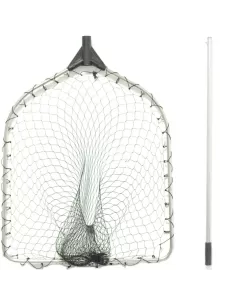 Kolpo Guadino Special Head With Pulsating Pole 