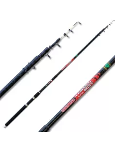 Super Rod x carbon boat Fishing boat 