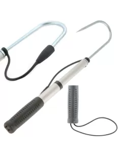 Kolpo Mini raffio cm.38 Canne da spinning Kolpo
