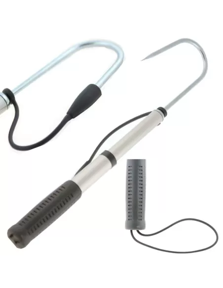 Kolpo Mini raffio cm.38 Canne da spinning Kolpo
