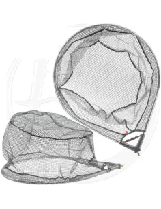 Kolpo Testa Guadino Gommata 55 cm Teste guadino Kolpo