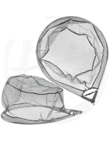Kolpo Testa Guadino Gommata 55 cm Teste guadino Kolpo