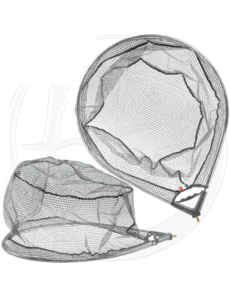 Kolpo Testa Guadino Gommata 55 cm Teste guadino Kolpo